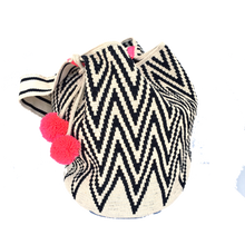 ZZ Beach Tote