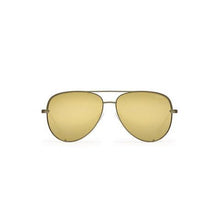 Quay Australia x Desi Perkins Aviators