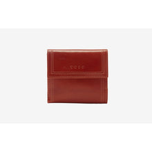 Kent Indexer Wallet