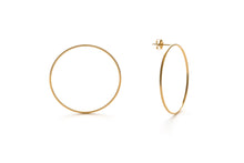 Stella Hoops
