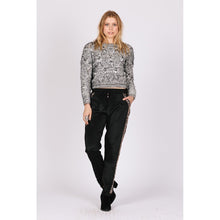 Counting Stars Pant