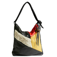 Mega Bag 01.