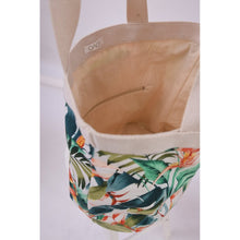 Tropicale Beach Bag