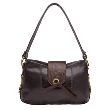 Hidesign Indus Small Shoulder Bag