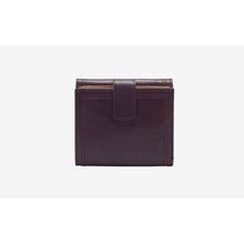 Kent Indexer Wallet