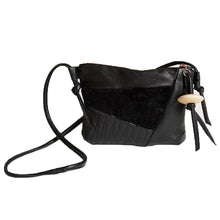 Mini Mega Bag 02.