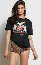 Del Rayz Shorts