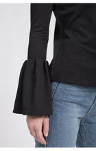 Penelope Top