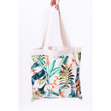 Tropicale Beach Bag