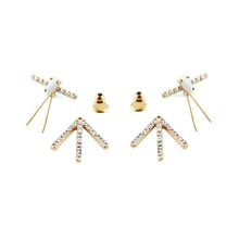 Sundance Earrings
