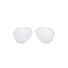 Quay Australia x Desi Perkins Aviators