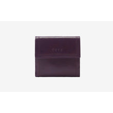 Kent Indexer Wallet