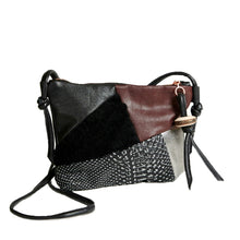 Mini Mega Bag 05.