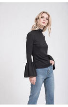 Penelope Top