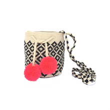 Alhambra Mini Bag