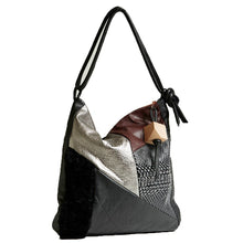 Mega Bag 03.