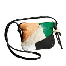 Mini Mega Bag 03.