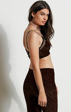 Del Rayz Bralette