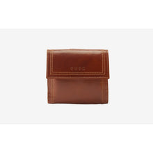 Kent Indexer Wallet