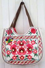 Cabo Hobo Bag