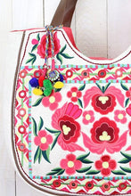 Cabo Hobo Bag