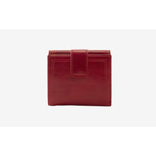 Kent Indexer Wallet