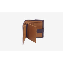 Kent Indexer Wallet