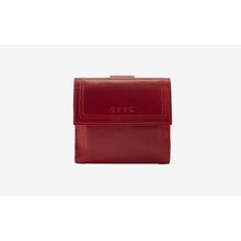 Kent Indexer Wallet