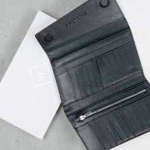 The Prism Wallet