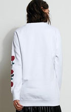 Take It Easy Sweatshirt