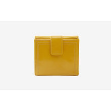 Kent Indexer Wallet