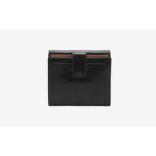 Kent Indexer Wallet