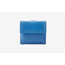 Kent Indexer Wallet
