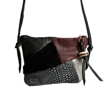 Mini Mega Bag 05.