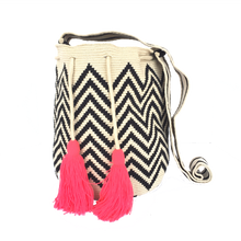 ZZ Crossbody