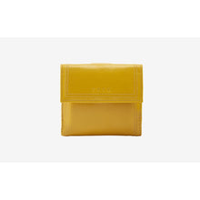 Kent Indexer Wallet