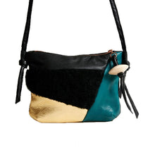 Mini Mega Bag 01.