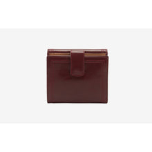 Kent Indexer Wallet