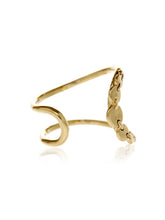 Disco Fever Ring