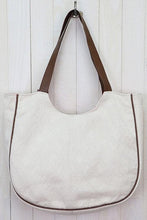 Cabo Hobo Bag
