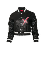 Painted Love Jacket