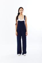 Child of the 90s Overalls