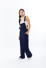 Child of the 90s Overalls