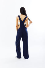 Child of the 90s Overalls