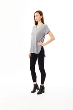Thunder Tee