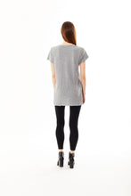 Thunder Tee