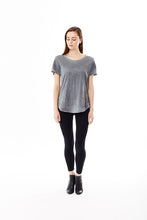 Fog Tee