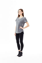 Fog Tee