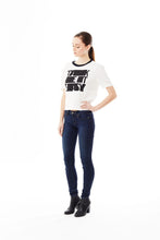 Take It Easy Tee