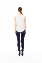 4 Love Muscle Tank